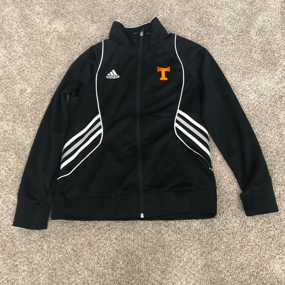 adidas Jackets & Blazers - Adidas jacket